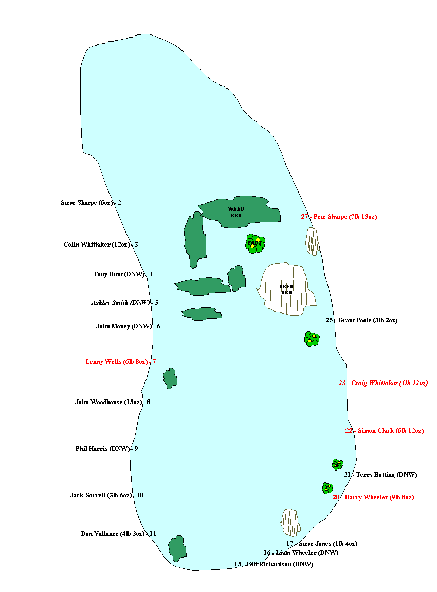 Image.gif (18296 bytes)