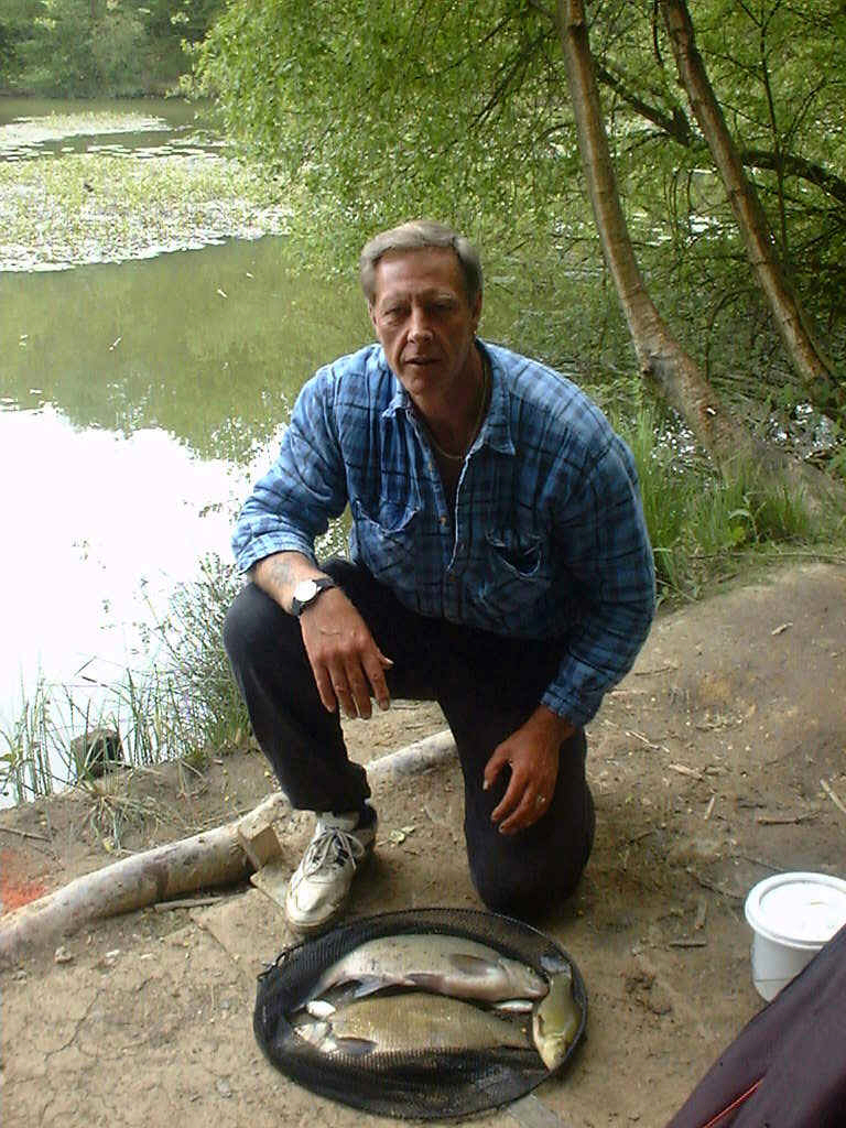 wpe7.jpg (115215 bytes)
