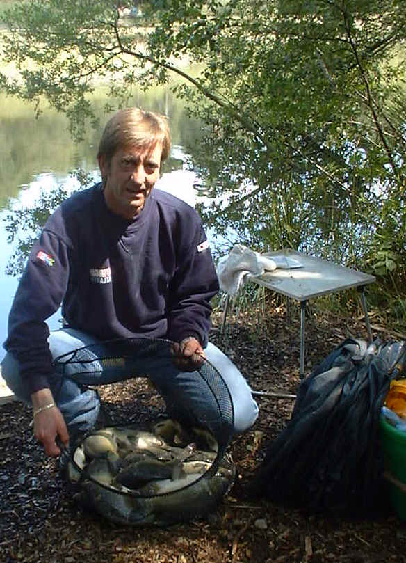 wpe8.jpg (78789 bytes)