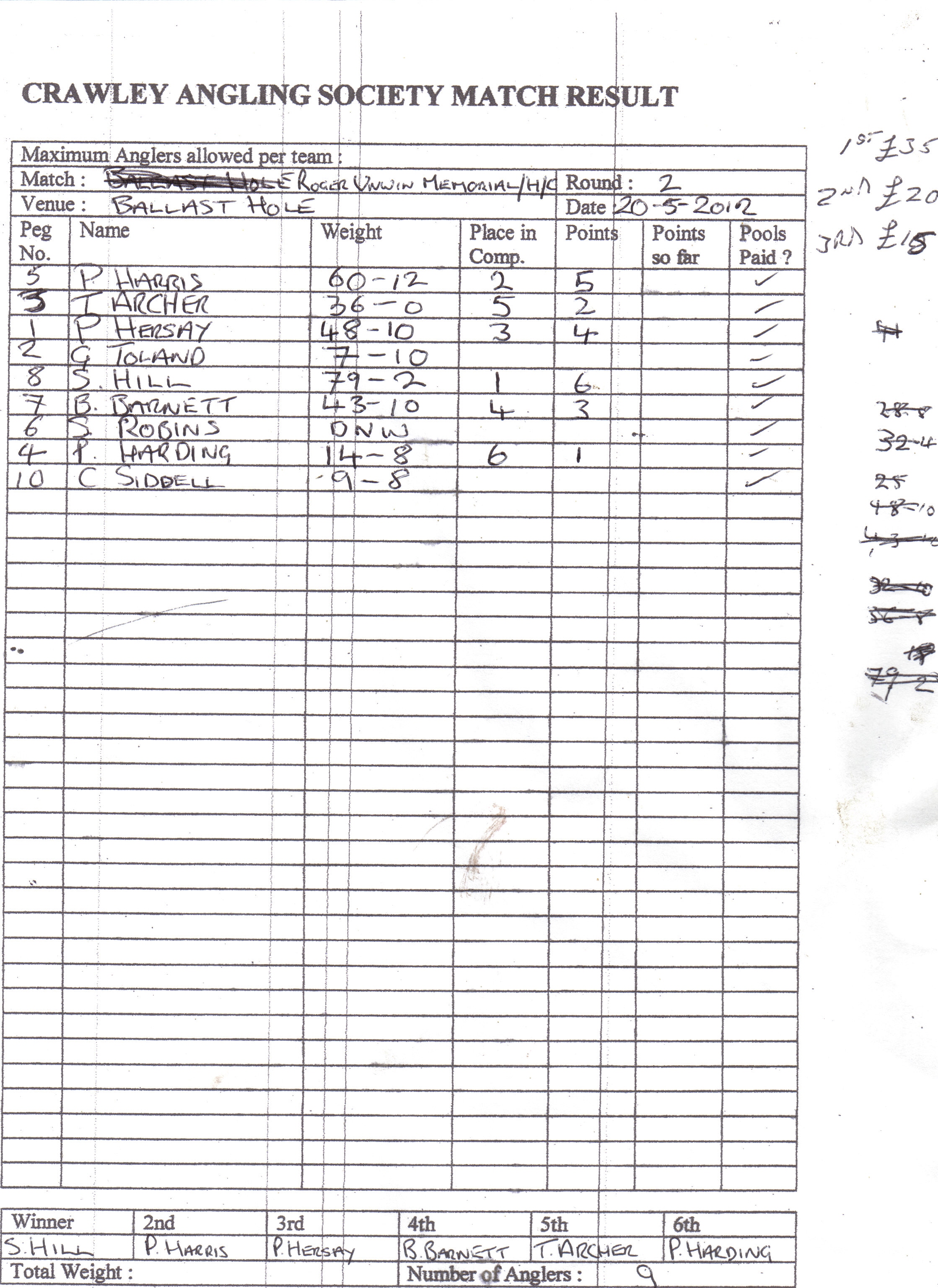 Match 1.jpg (1843897 bytes)
