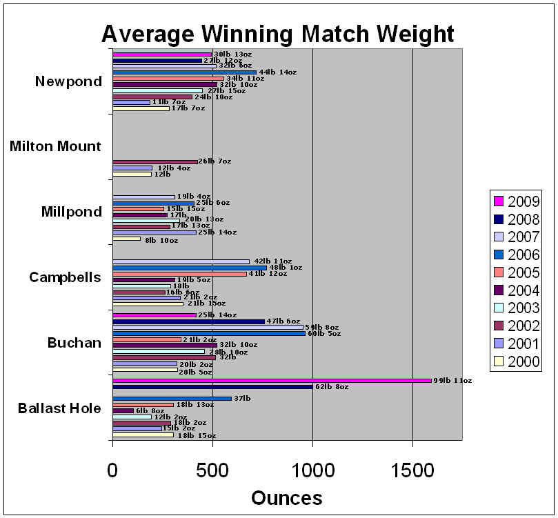 wpe6.jpg (71055 bytes)